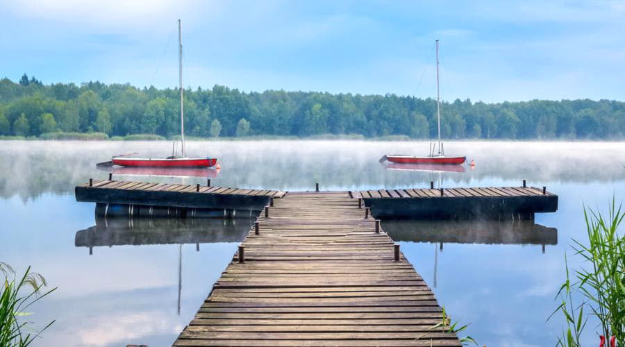 Melhores ofertas de aluguel de carros em Tychy